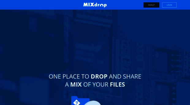 mixdrop.co