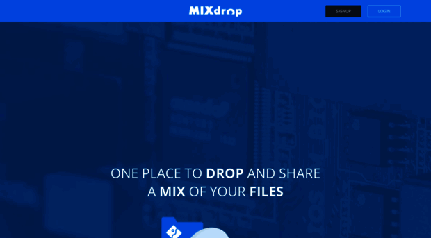 mixdrop.top