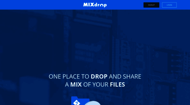 mixdrop.vc