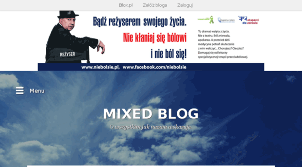 mixed.blox.pl