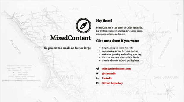 mixedcontent.com