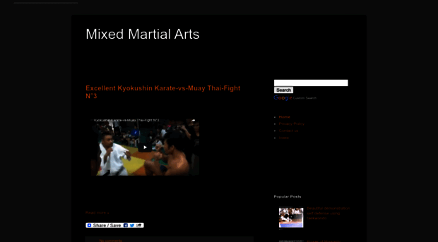 mixedmartialartshd.blogspot.com