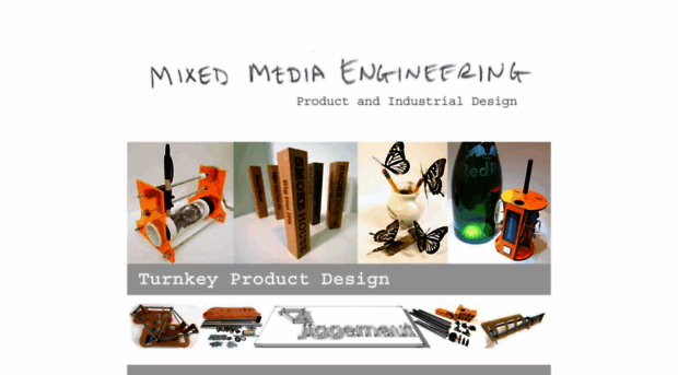 mixedmediaeng.com