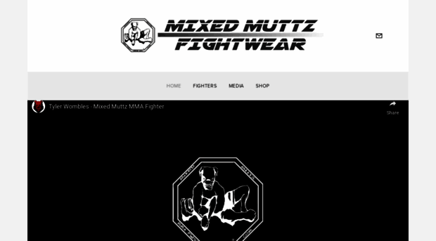 mixedmuttzfightwear.com