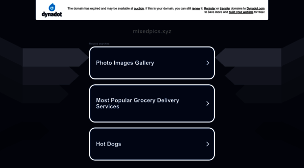 mixedpics.xyz