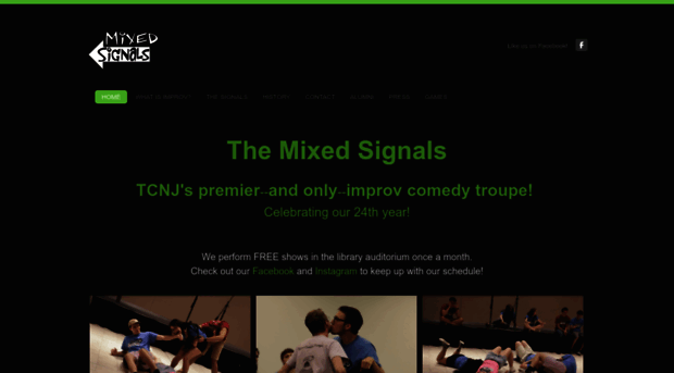 mixedsignals.weebly.com