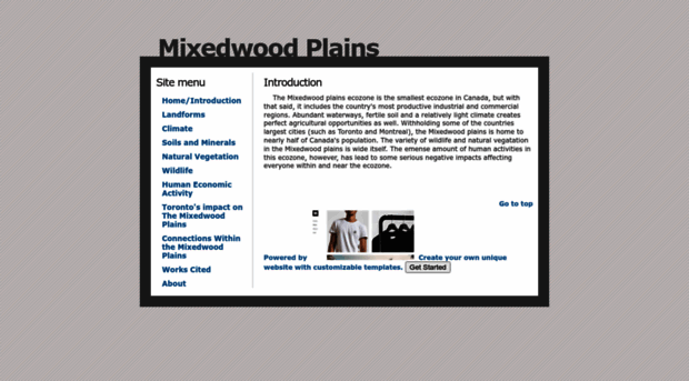 mixedwoodecozone.weebly.com