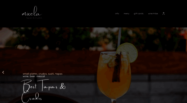 mixelaphx.com