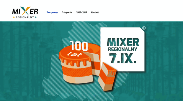 mixer.lodzkie.pl