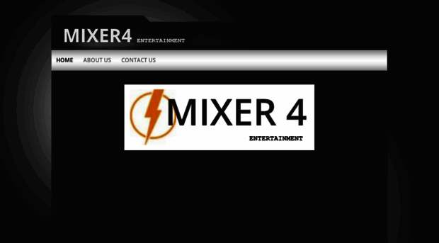 mixer4.com