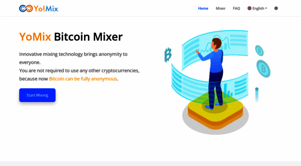 mixeryomix.com