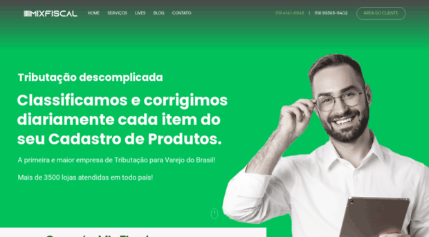 mixfiscal.com.br
