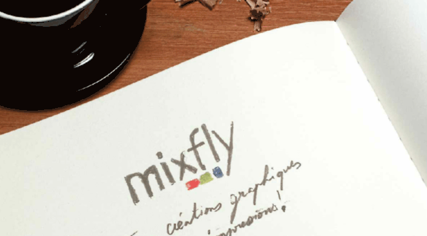 mixfly-communication.fr
