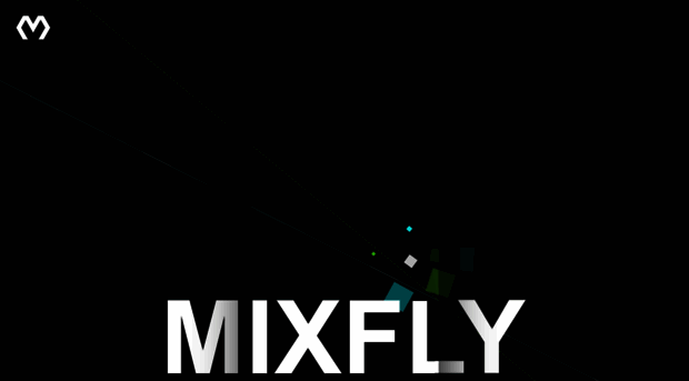 mixfly.fr