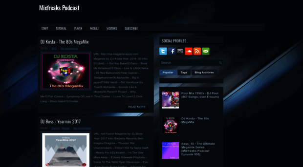 mixfreaks.blogspot.ro