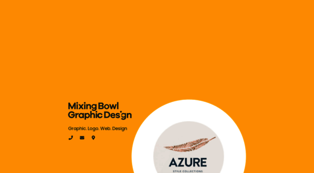 mixingbowl.design