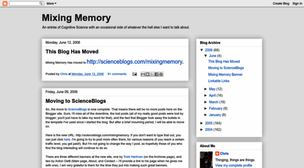 mixingmemory.blogspot.com