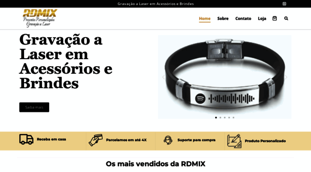 mixinspecao.com.br