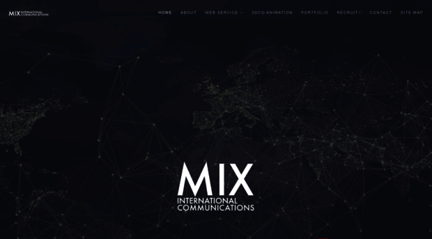mixintl.net