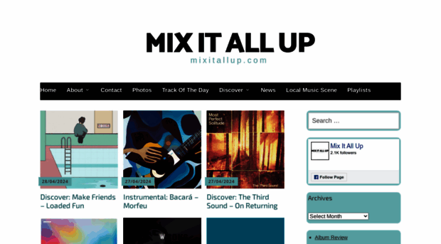 mixitallup.com