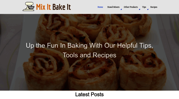 mixitbakeit.com