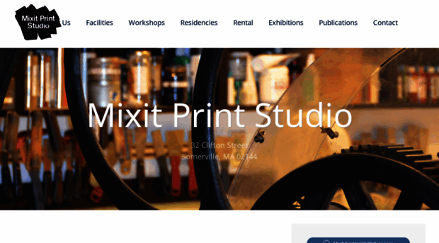 mixitprint.com