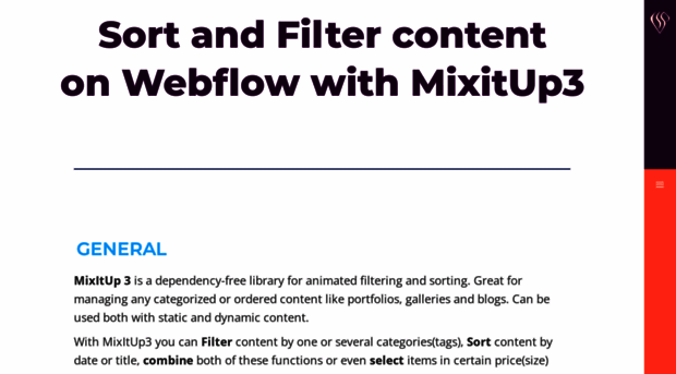 mixitup-webflow-tutorial.webflow.io