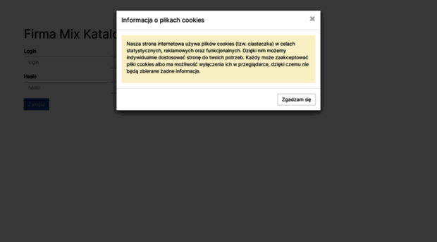 mixkatalog.pl
