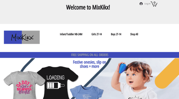 mixkikx.com