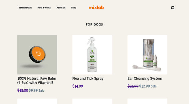 mixlab-pharmacy.myshopify.com