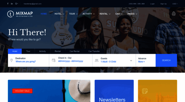 mixmap.travelerwp.com