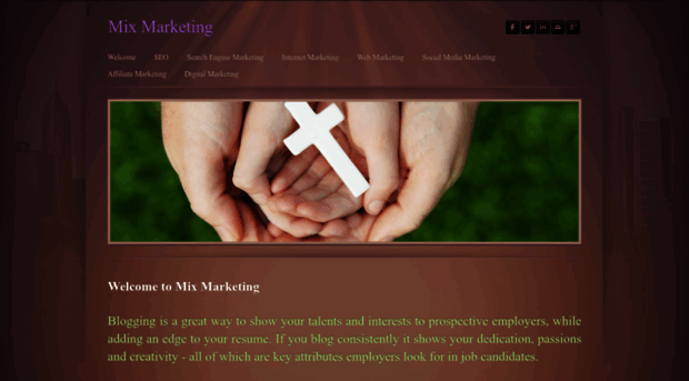 mixmarketing.weebly.com