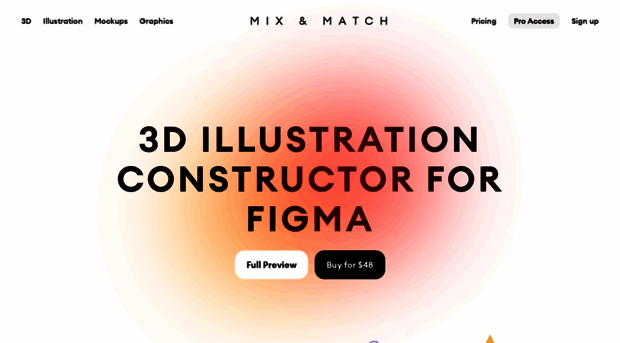 mixmatch.craftwork.design