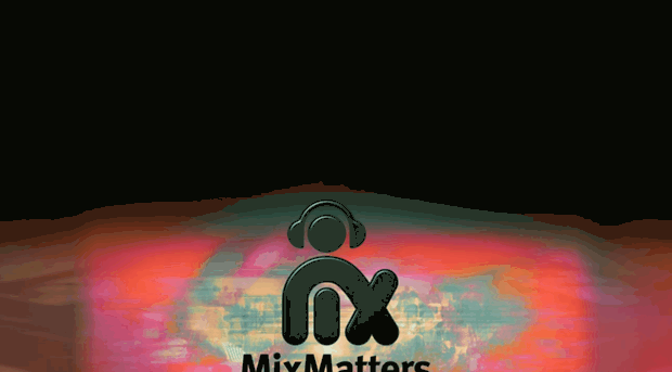 mixmatters.com