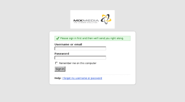 mixmediacom.basecamphq.com