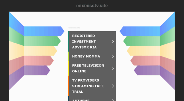 mixmisstv.site