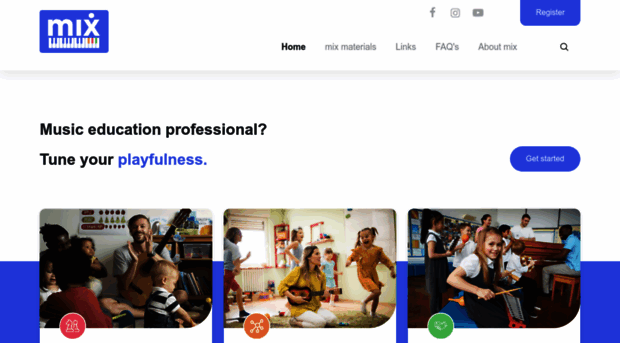 mixmusiceducationplatform.eu