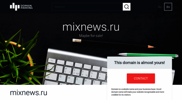 mixnews.ru