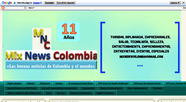 mixnewscolombia.blogspot.com.ar