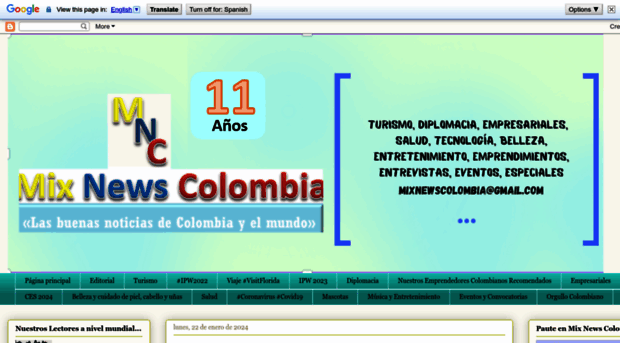 mixnewscolombia.blogspot.com.br