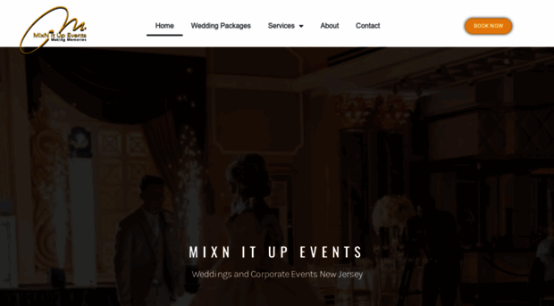 mixnitupevents.com