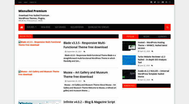 mixnulled.blogspot.com