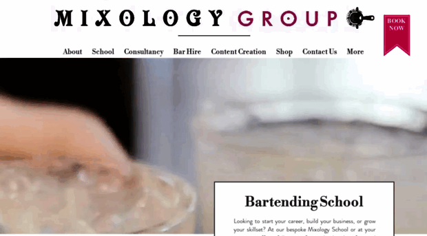 mixologygroup.co.uk