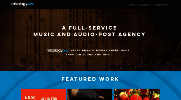 mixologypost.com