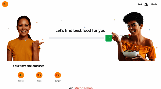 mixor.ie