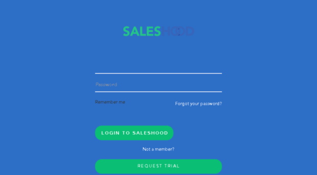 mixpanel.saleshood.com