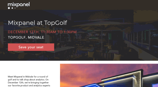 mixpaneltopgolf.splashthat.com