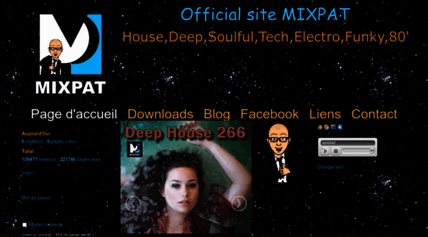 mixpat.e-monsite.com