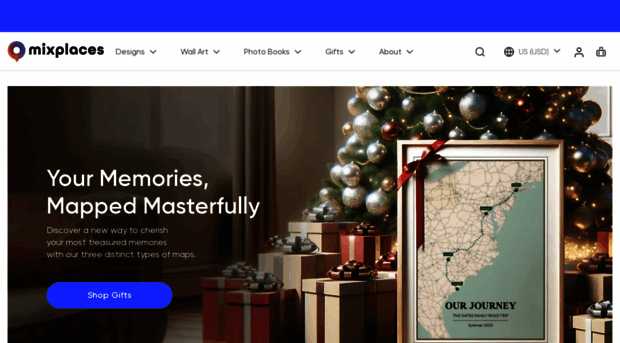 mixplaces.com