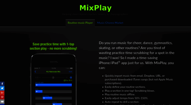 mixplayapp.com